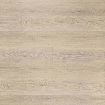 Msi Cyrus Austell Grove 7'' X 48'' 12Mil Rigid Core Luxury Vinyl Plank Flooring, 10PK ZOR-LVR-0234